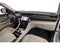 2021 Jeep Grand Cherokee L Summit 4x4