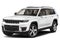 2021 Jeep Grand Cherokee L Summit 4x4