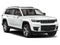 2021 Jeep Grand Cherokee L Summit 4x4