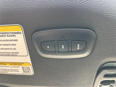 2025 Jeep Wrangler Rubicon 4 Door 4x4