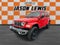 2024 Jeep Wrangler 4xe Sahara 4x4