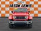 2024 Jeep Wrangler 4xe Sahara 4x4