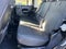 2024 Jeep Wrangler 4xe Rubicon 4x4