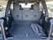 2024 Jeep Wrangler 4xe Rubicon 4x4
