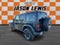 2024 Jeep Wrangler 4xe Rubicon 4x4