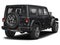 2024 Jeep Wrangler 4xe Rubicon 4x4