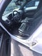 2017 Dodge Durango R/T RWD