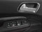 2017 Dodge Durango R/T RWD