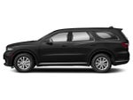 2022 Dodge Durango R/T Plus RWD