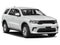 2022 Dodge Durango R/T Plus RWD