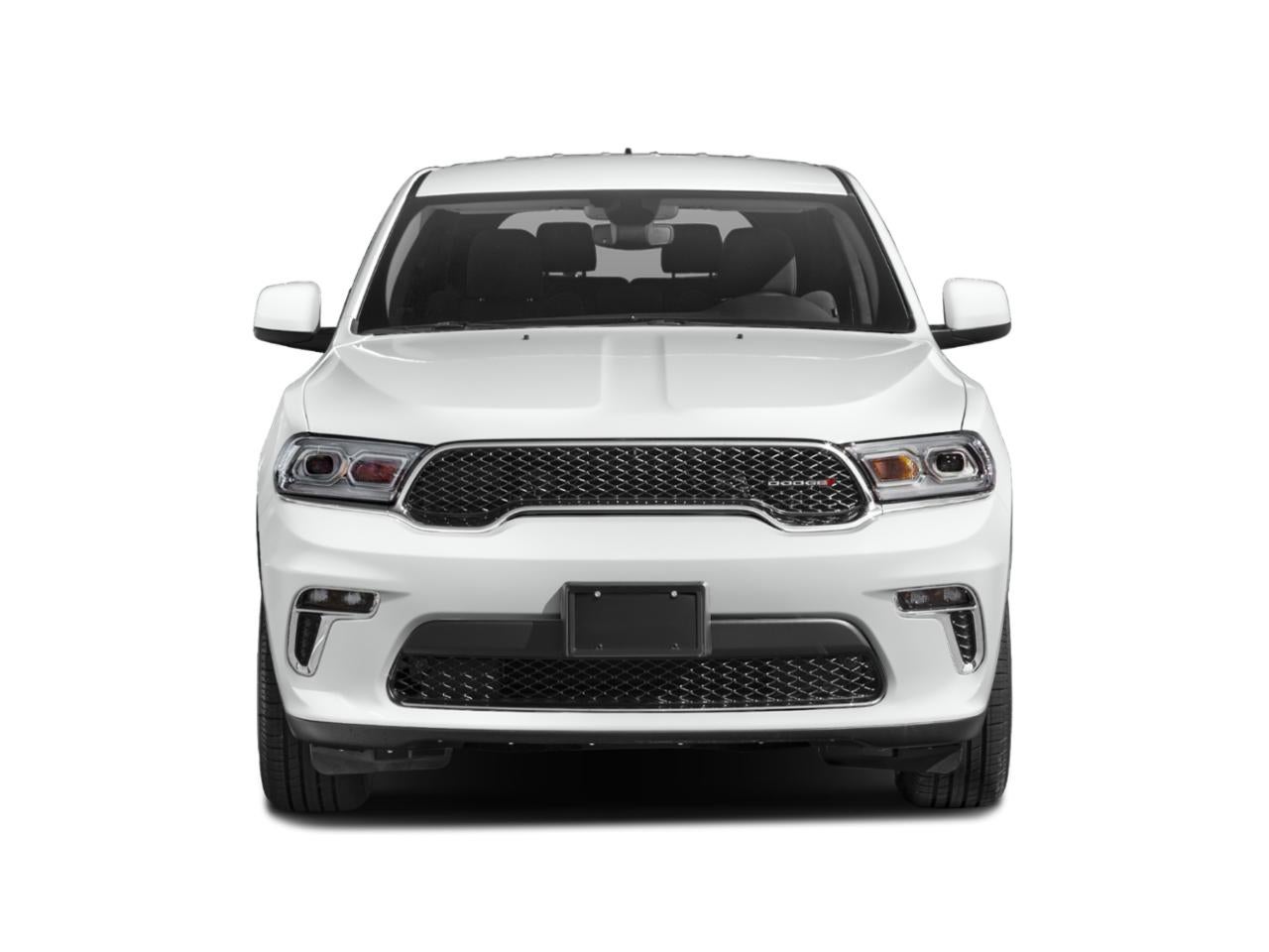 2022 Dodge Durango R/T Plus RWD