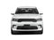 2022 Dodge Durango R/T Plus RWD