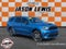 2024 Dodge Durango R/T Premium RWD