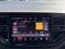 2024 Dodge Durango R/T Premium RWD