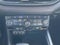 2024 Dodge Durango R/T Premium RWD