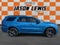 2024 Dodge Durango R/T Premium RWD