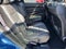 2024 Dodge Durango R/T Premium RWD