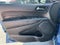 2024 Dodge Durango R/T Premium RWD