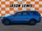 2024 Dodge Durango R/T Premium RWD