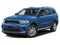 2024 Dodge Durango R/T Premium RWD