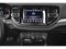 2024 Dodge Durango R/T Premium RWD