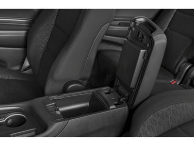 2024 Dodge Durango R/T Premium RWD