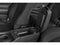 2024 Dodge Durango R/T Premium RWD