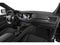 2024 Dodge Durango R/T Premium RWD