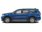 2024 Dodge Durango R/T Premium RWD