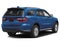 2024 Dodge Durango R/T Premium RWD