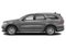 2024 Dodge Durango R/T Premium RWD