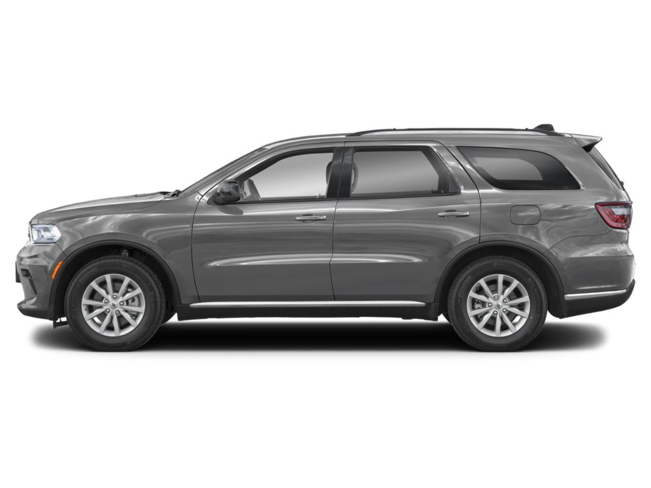2024 Dodge Durango R/T Premium RWD