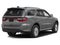 2024 Dodge Durango R/T Premium RWD