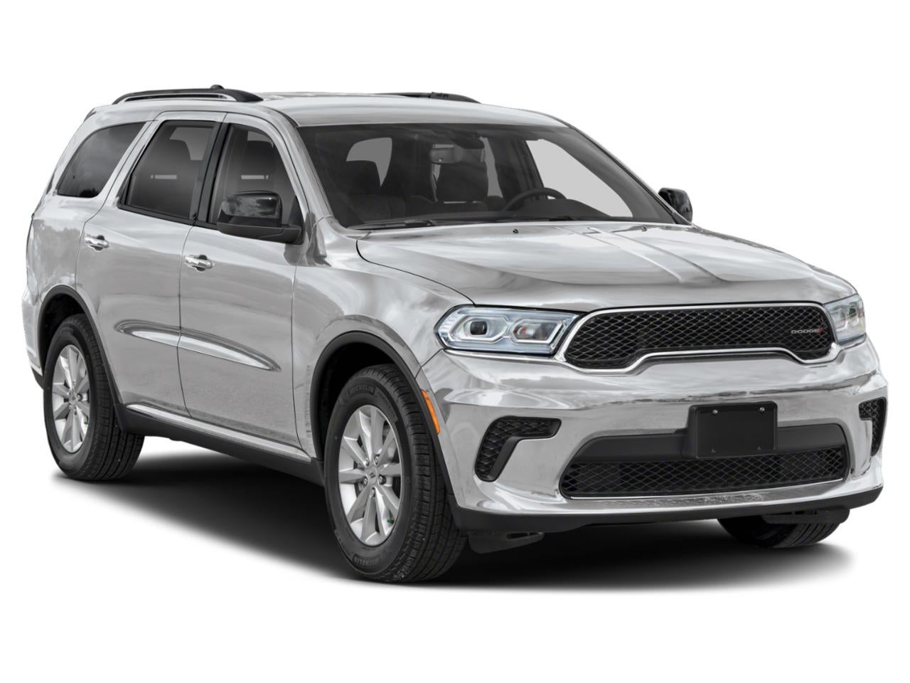2024 Dodge Durango R/T Premium RWD