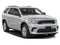 2024 Dodge Durango R/T Premium RWD