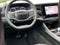 2024 Jeep Wagoneer L Series II 4x4