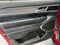 2024 Jeep Wagoneer L Series II 4x4