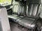 2024 Jeep Wagoneer L Series II 4x4