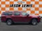 2024 Jeep Wagoneer L Series II 4x4