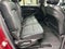 2024 Jeep Wagoneer L Series II 4x4