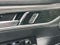 2024 Jeep Wagoneer L Series II 4x4