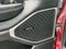 2024 Jeep Wagoneer L Series II 4x4