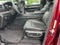 2024 Jeep Wagoneer L Series II 4x4