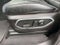 2024 Jeep Wagoneer L Series II 4x4