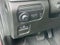 2024 Jeep Wagoneer L Series II 4x4