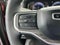 2024 Jeep Wagoneer L Series II 4x4