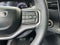 2024 Jeep Wagoneer L Series II 4x4