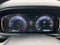 2024 Jeep Wagoneer L Series II 4x4
