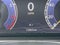 2024 Jeep Wagoneer L Series II 4x4