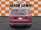 2024 Jeep Wagoneer L Series II 4x4